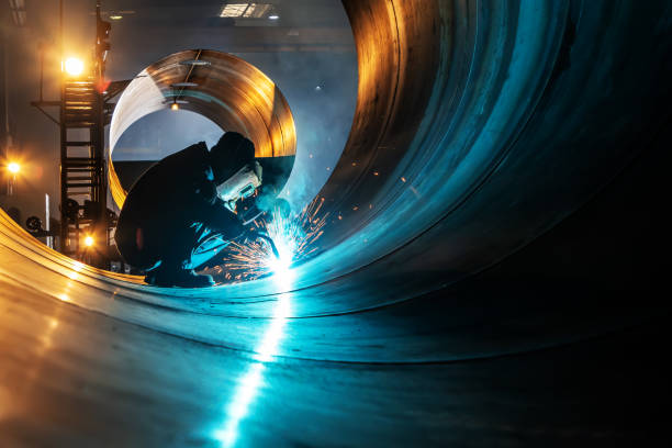 Best Welding Equipment Sales and Repair in Lakeside, TX