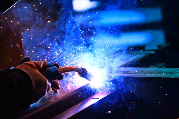 Best Maintenance and Repair Welding in Lakeside, TX